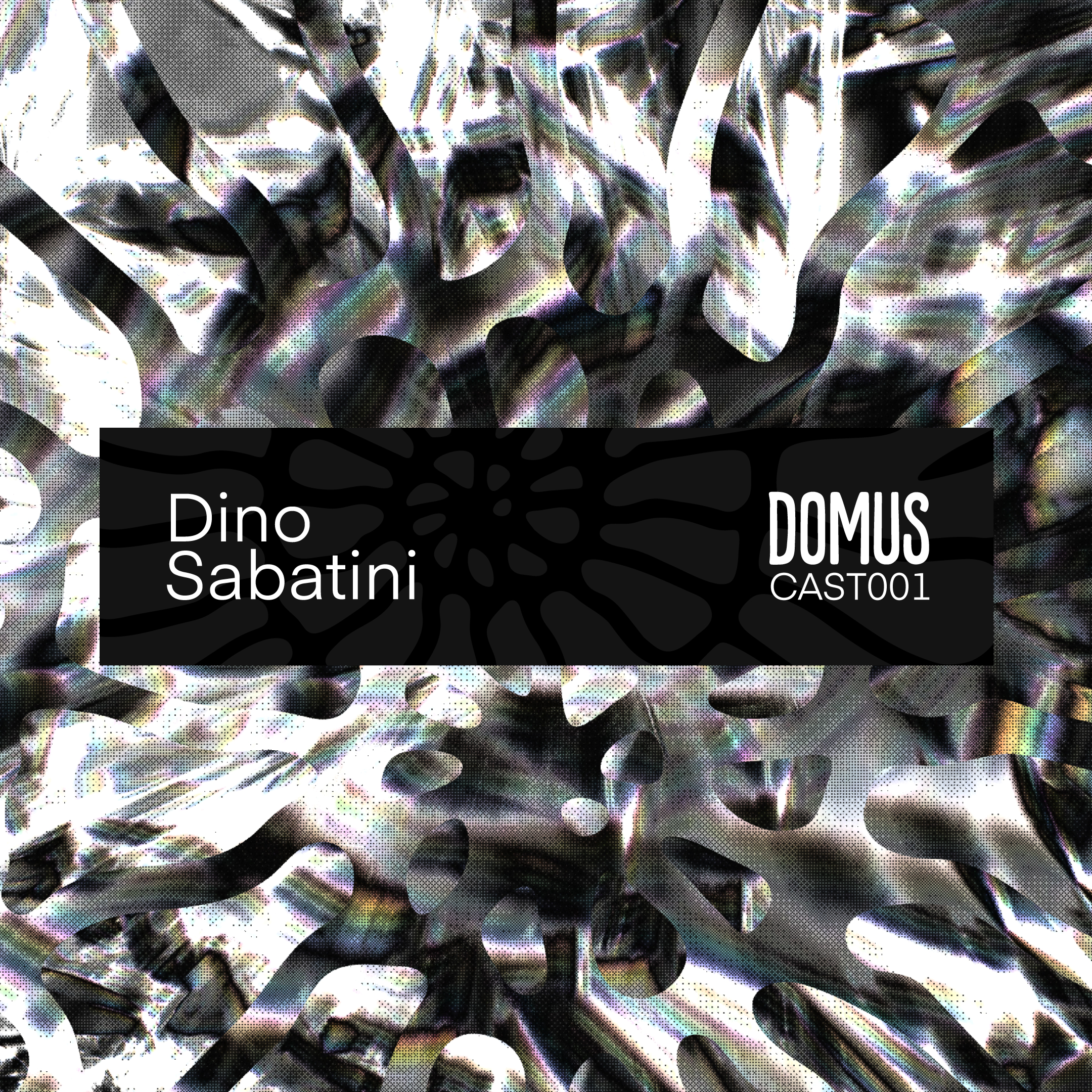 Dino Sabatini