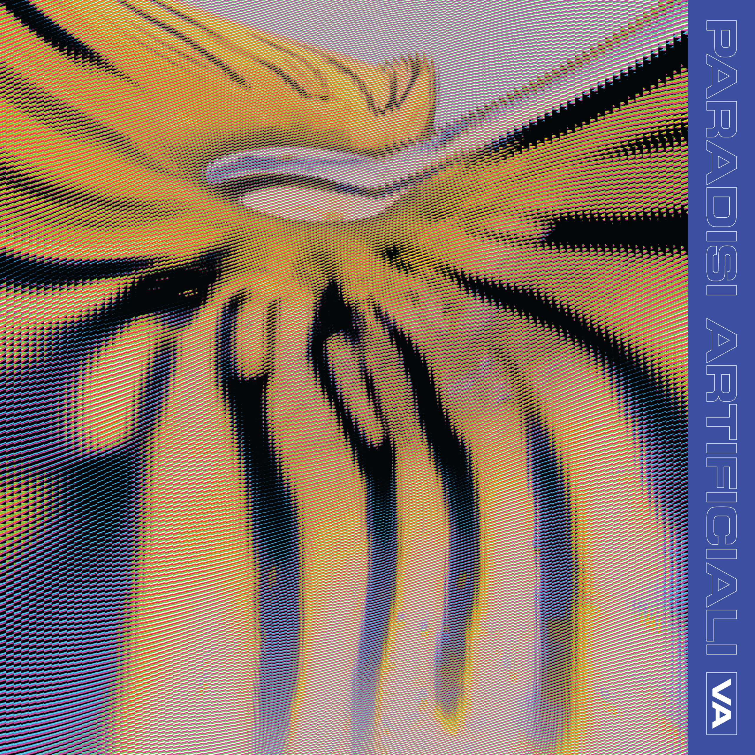 Domus hypnotic techno label electronic music platform