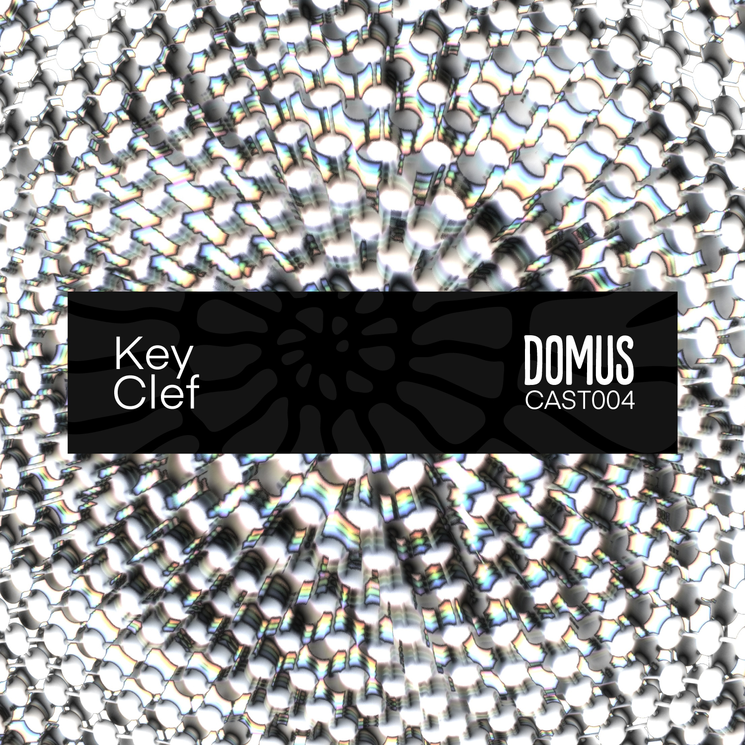 Key Clef