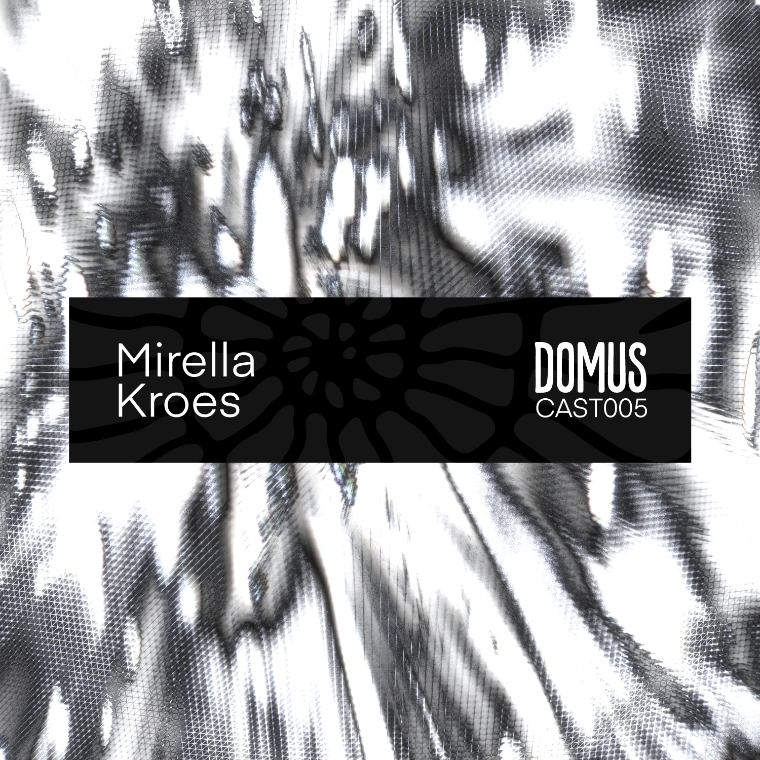 Mirella Kroes