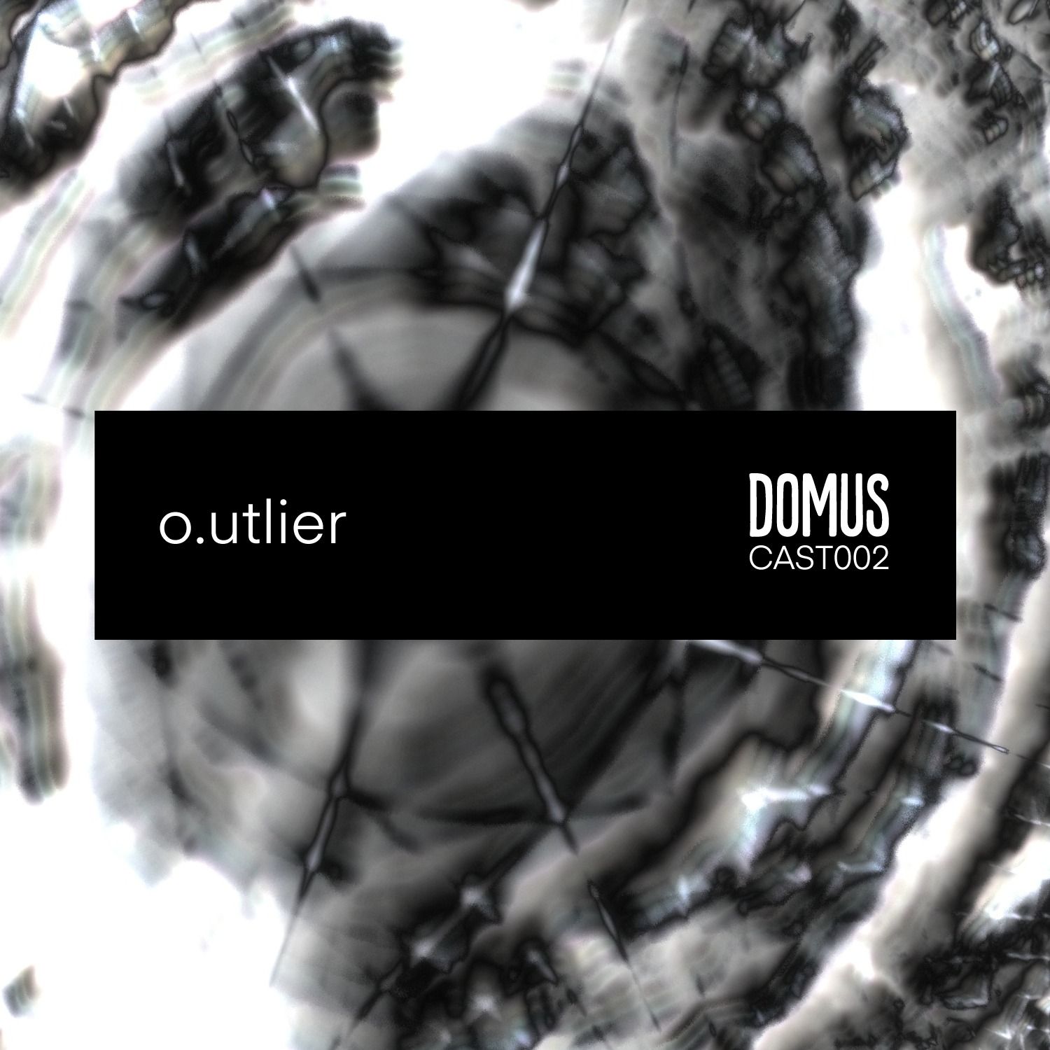 o.utlier