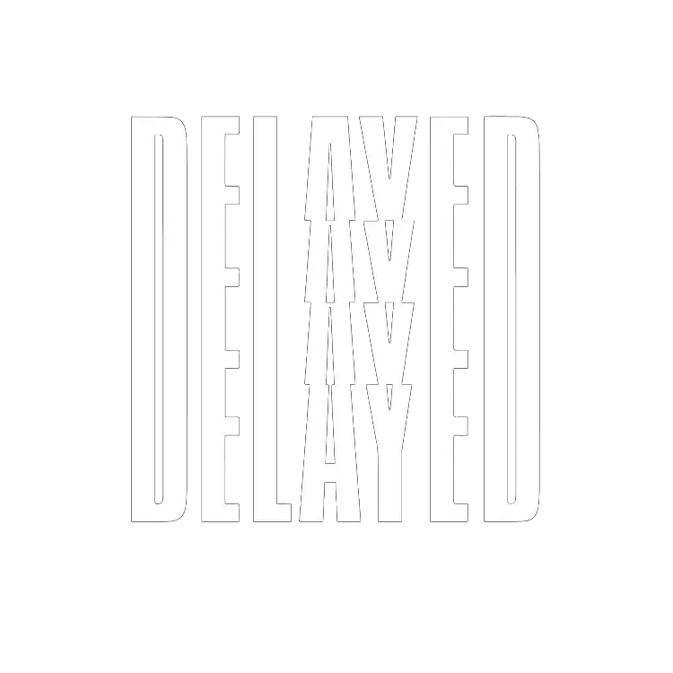 Delayed Brooklyn